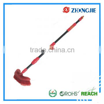 Buy Wholesale Direct From China car dust brush car cleaning brush