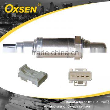 4wire 380mm Oxygen Sensor 60050