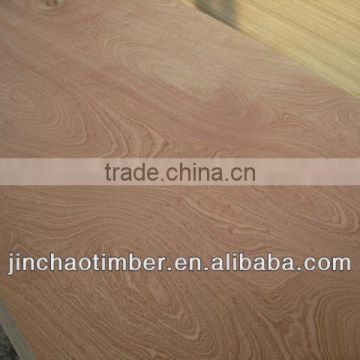 china plywood