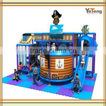 Fantastic playground,indoor playground equipment factory,indoor playground business plan