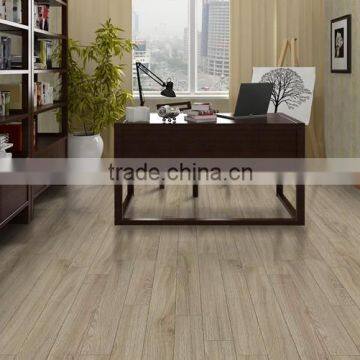 laminate flooring covering,laminate hdf wood floor