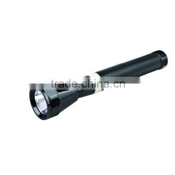 As Seen On TV China Factory Supply flashlight torch 3D led torch flashlight
