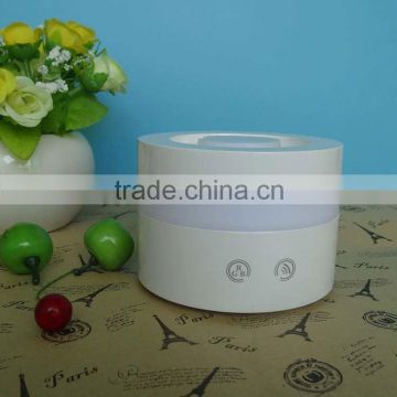 ultraonic air aroma diffuser for aromatherapy