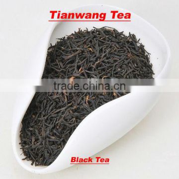 2015 new harvested Spring black tea black tea pekoe