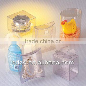 all kinds of hard plastic box