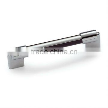 donguan factory hardware, drawer handle, furniture door pulls