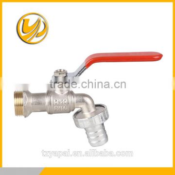 Zhejiang Taizhou long handle kitchen faucet