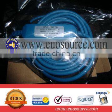 new and original spare part USB-CN226