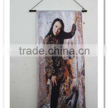 wall hanging pictures,used for promotion or gifts