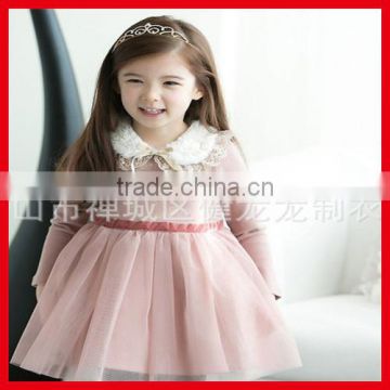 Guangzhou Children Clothes Design Wholesale