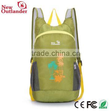 latest school bags for boys