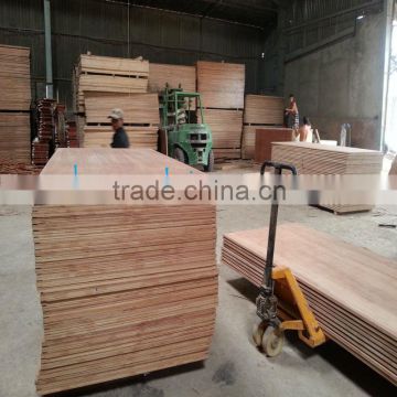 Cheap plywood for sale