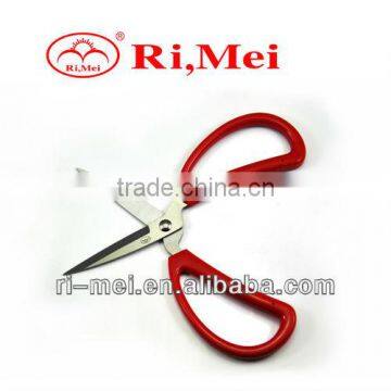 China manufacturers angled scissors