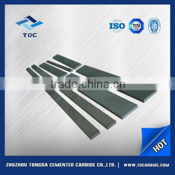 supply high quality cable stripping knife