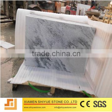 Cheapest White Marble
