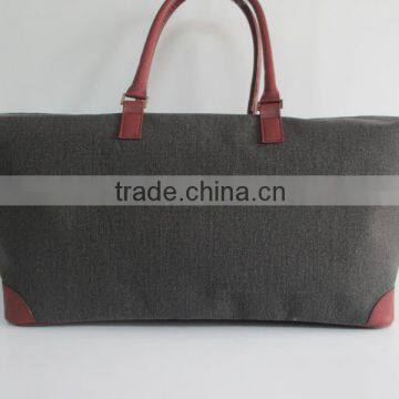 hot selling canvas tote bag