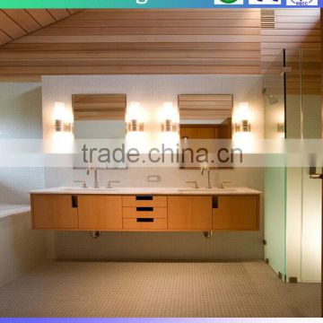 Classica design china modern bathroom cabinet