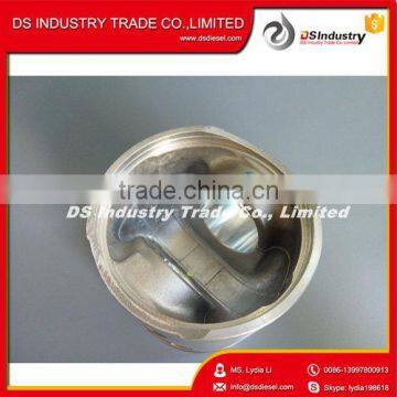 ISLe 3917707 Piston