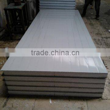 EPS sandwich panel