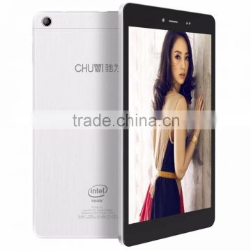 CHUWI V17HD 3G Tablet PC Intel Z2520 7.0 Inch Android 4.2 IPS Screen 8GB White