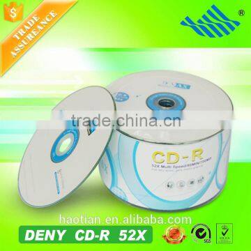 China biggest cdr manufacturer cd and dvd virgin