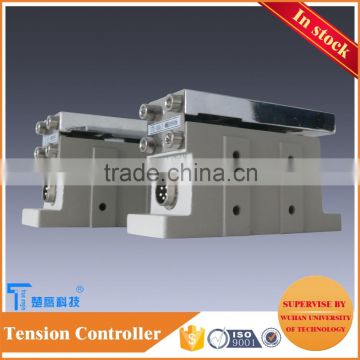 Offset printing machine spare parts Hot sale tension detector with pressure regulator