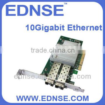 EDNSE pc/server adapter 10Gigabit Ethernet network cards