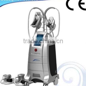 Double Chin Removal Cryolipolysis Slimming Machine/cryolipolysis Machine Skin Tightening Price/ Cryolipolysis Weight Loss Machine