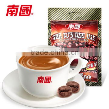 Coffee Powder Coconut Coffee 450g