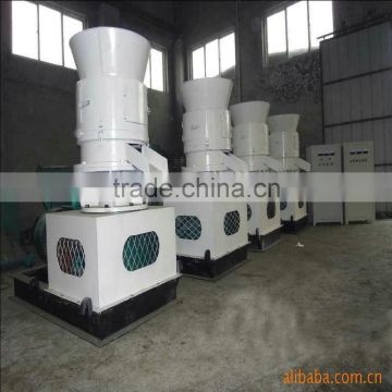 2015 agriculture biomass wood rice husk ring die wood pellet machine manufacturer for sale