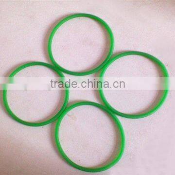 hot sale door rubber seal