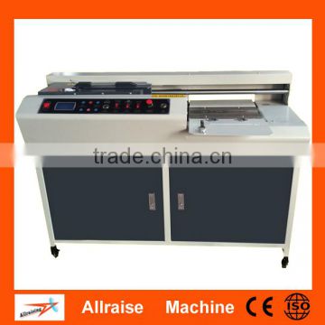 High Speed Industrial Binding Machine for A3 Book