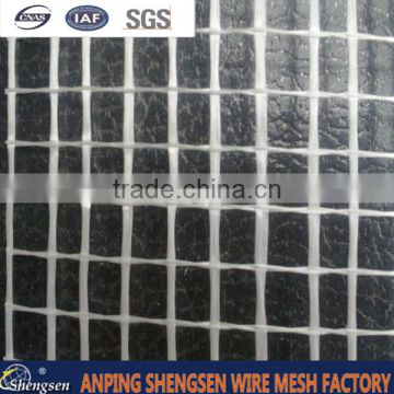 fiberglass reinforced mesh (anping manufacturer)