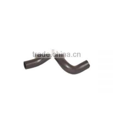 manufacture High Quality Certificated Rubber Oil Drilling Hose for FIAT PALIO UPPER RADIATOR HOSE OEM 46417194
