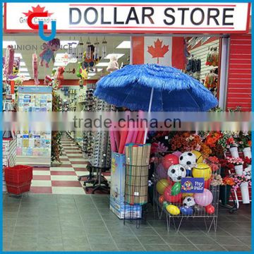 Agent Service, buy Wholesale Dollar Store, 1Dollar Store Items,Yiwu One  Dollar Store Products on China Suppliers Mobile - 141396700