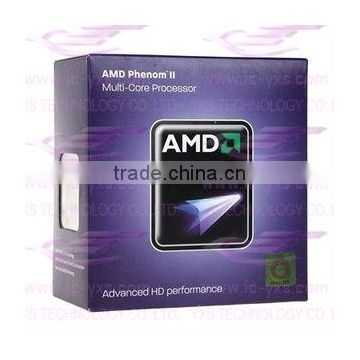 AMD Phenom II X6 1055T 2.8GHz Socket AM3