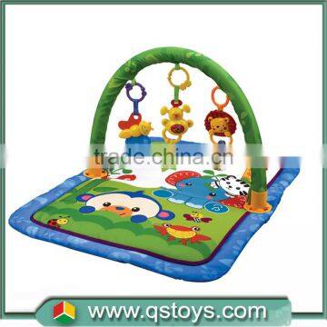 Shantou new products baby mat for promotion with EN71