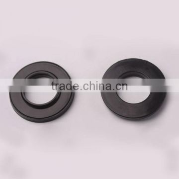 China Auto parts Shock absorber bearing supplier for Nissan 200SX,NX,Sentra