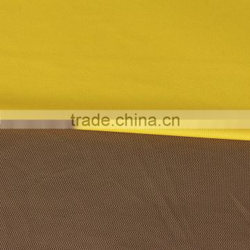 New product football shirt fabric With Good Service