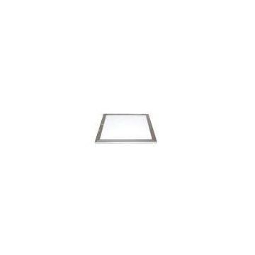 6500K 2900LM Flat Led Panel Light 600 x 600 36W For Office / Kitchen , CE UL