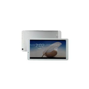 TABLET PHONE QUAD CORE 10.1 INCH