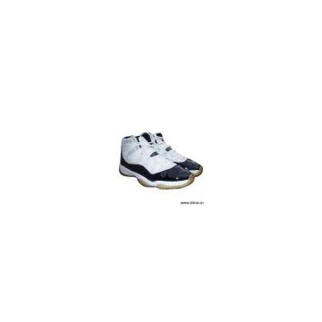 Sell Air Clear Shoes (Max Tn, Nz, Tl,360,90,95,97,03,06)