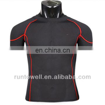 OEM Compression wear, compression clothing, cycling compression wear /compression shirt / compression tights