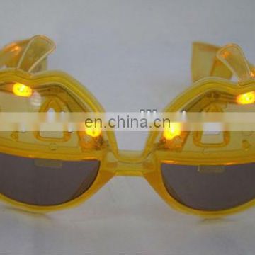 SGN-0676 Hot sale party products accessories