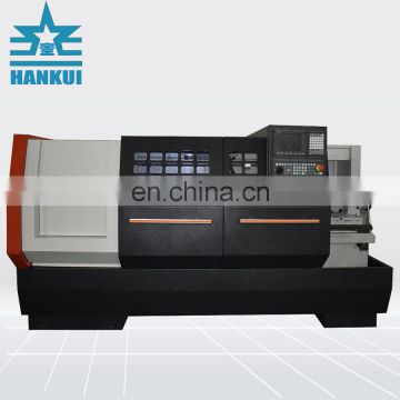 International Meter Lathe Chinese Image Mill Machine