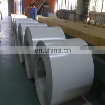 PPGI & HDG & GI & SGCC DX51 ZINC Cold rolled or Hot Dipped Galvanized Steel Coil or Sheet or Plate or Strip