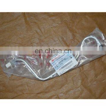 SAIC-IVECO High pressure oil inlet pipe FAT5801623295