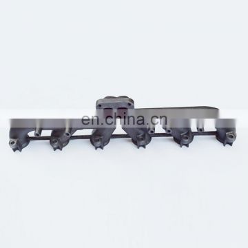 High quality diesel engine parts 3929779 6CT exhaust manifold