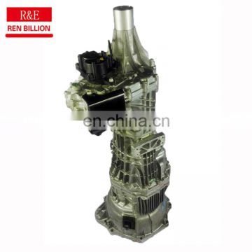 isuzu d-max accessories engine 4x4 transmission 4JJ1 gearbox