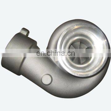 CAT Turbochargers 6N7203 for Models D342 D8K T1238